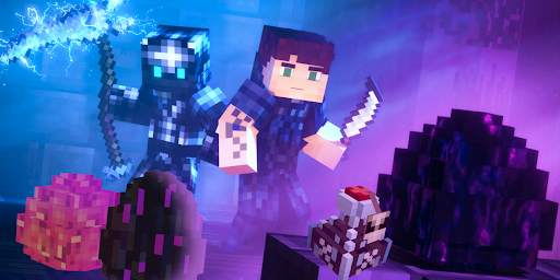 2021 Mods for Minecraft screenshot 2