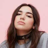 Dua Lipa Free Music Offline Streaming Without Wifi 1.0