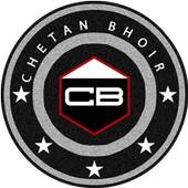 CB background official App and CB Editing Png 1.1
