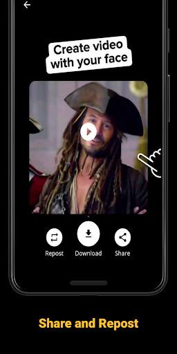 Just Save - Video & Photo Downloader for Instagram screenshot 3