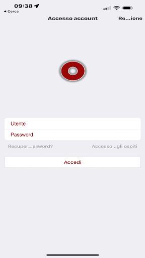 Oba Lite screenshot 1