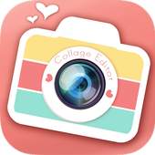 Beauty Plus - Selfie Sweety 1.0.1