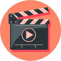 Photo Video Maker 2019 on 9Apps