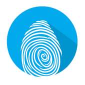 Fingerprint Pregnancy Test 2 on 9Apps