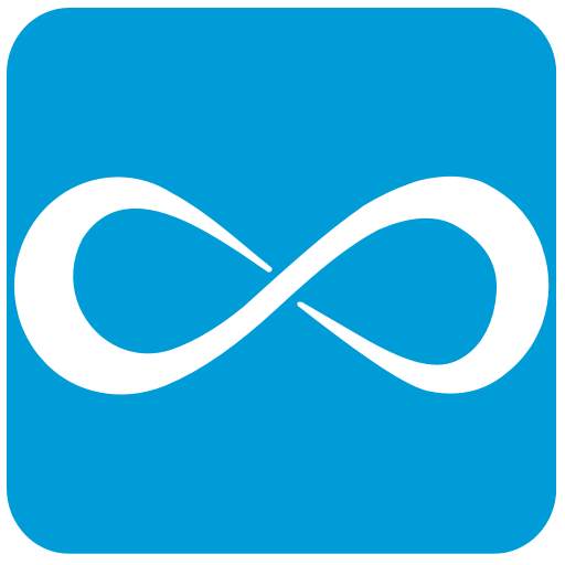 Ameyo Mobile Agent 5.7.4-R