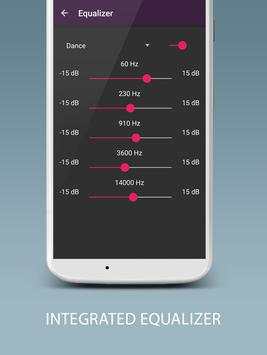 Soundrola for Hearthis.at screenshot 2