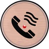 Call Recovery Pro 1.7