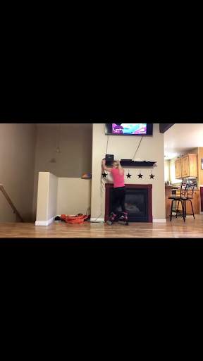 Funny clip screenshot 5