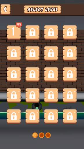 Fix my Pipe screenshot 2