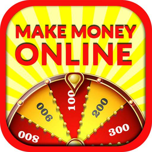 BigWinner : Lucky Spin, Video Offer 1.2