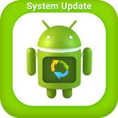 Update Software 2018 1.8