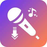 ikon Song Downloader for StarMaker