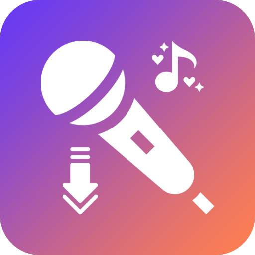 Song Downloader for StarMaker 1.1.5