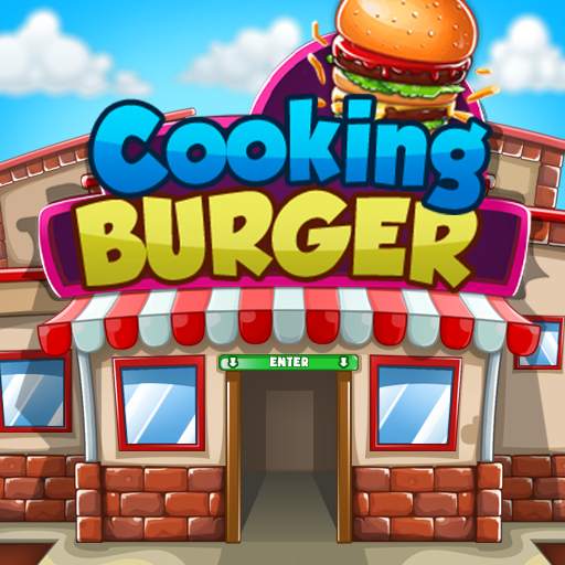🍔🍟 YUMMY 😋 BURGER 🍟🍔 3.1