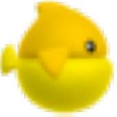 Flappy Snook