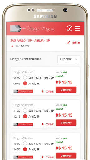Passaro Marron 2 تصوير الشاشة