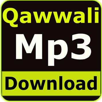 Qawwali Mp3 Download : SnehQawwali screenshot 1