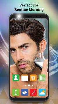 Live Mirror Wallpaper screenshot 7