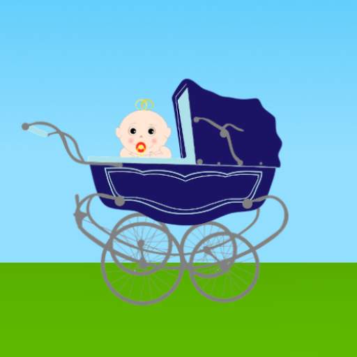 Pregnancy Months & Weeks 1.0.9