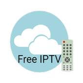Free IPTV 0.7.6