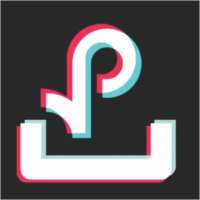 Video Downloader logo