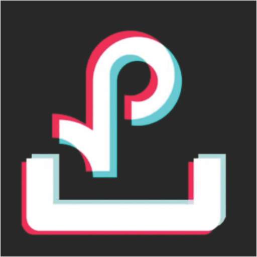 Video Downloader 1.0