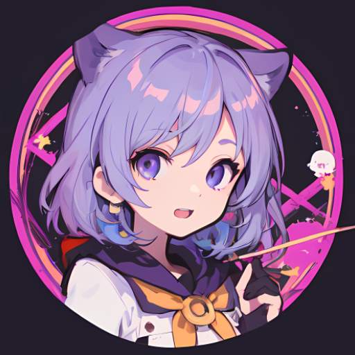 PiAi: Anime Wallpapers 1.0.79
