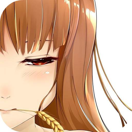 Anime Wallpapers (Manga wallpaper) 1.0