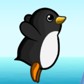 Tooty Bird! icon