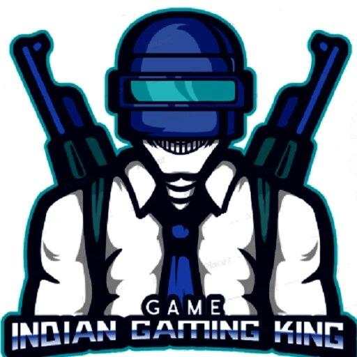 Indian Gaming King - Mobile Games Tournament 1