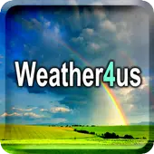 Weather4us