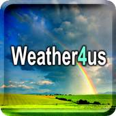 Weather4us 1.04