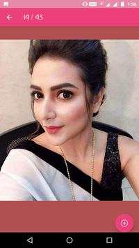 Desi Bhabhi HD Wallpaper (Desi maal) screenshot 7