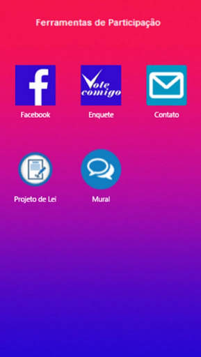 Nik Link screenshot 2