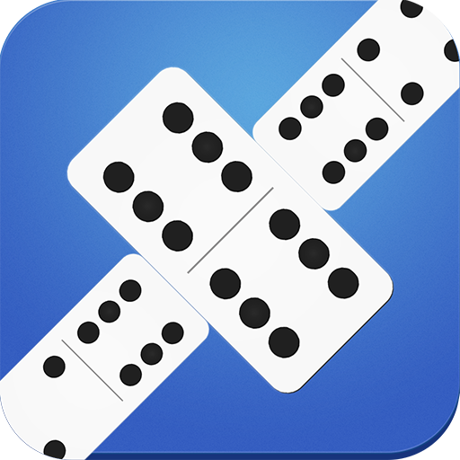 Dominos: Clássico Dominó icon