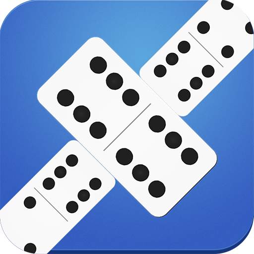 Dominoes: Classic Dominos Game 9.2