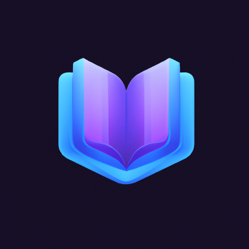 StudyGPT: AI Study Companion icon
