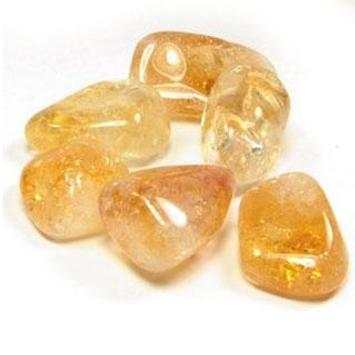 Meaning of Gemstone screenshot 1