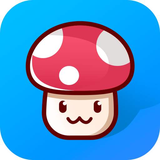 Shimeji - Anime mascots 2.10.6
