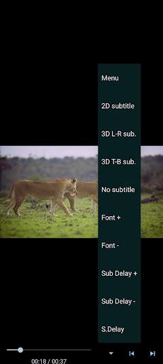 Computer File Explorer screenshot 5