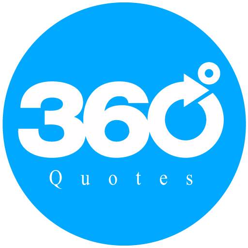360 Quotes - Dp,status,love quotes 1.0.4