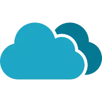 Best Free Weather App