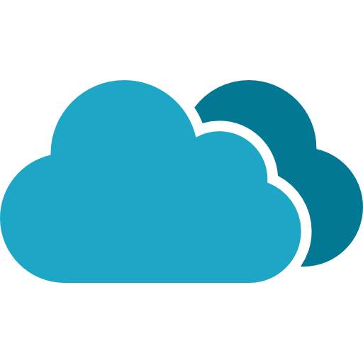 Best Free Weather App 1.0
