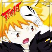 The Master Bleach Legend 3D 1.0.0