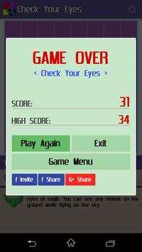Funny Mini Games screenshot 5