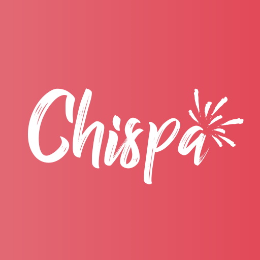 Chispa - Dating for Latinos icon
