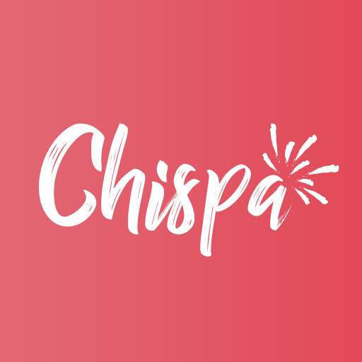 Chispa - Dating for Latinos 2.21.0