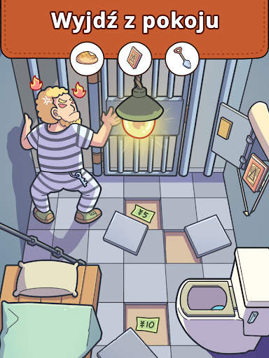 Find Out: Find Hidden Objects! screenshot 14