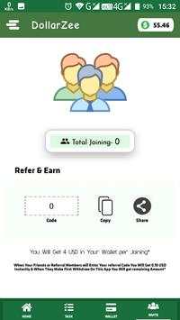 Paisa Kamao - Earn Real Money स्क्रीनशॉट 4
