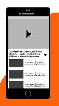 Audio & Mp3 Downloader 2019 - Free Music App screenshot 2